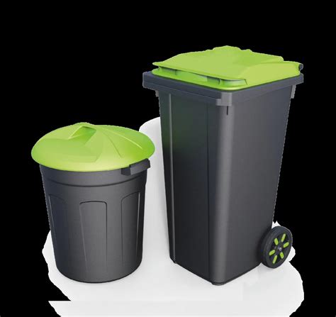 Универсальный контейнер круглый 50: купить за 4640 ₸ в Павлодар ...