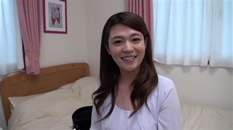 Japanese Cute Busty Milf XVIDEOS