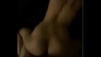 Japonesa Es Follada Duro Y Orgasmos En Una Gran Polla Xvideos