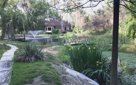 Gay Nude Resorts And Clothing Optional Spaces For Men Only