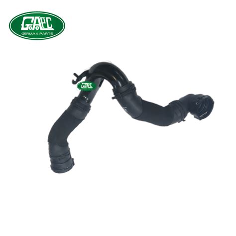 Radiator Hose LR013683 LR025236 for Range Rover Sp… - Land Rover ...