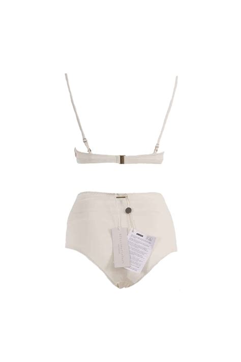 Yıldızlı Bikini Takımı fil Çevrimiçi Konsinye ve İkinci El Mağazası