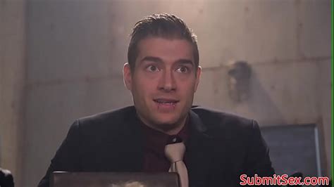 Dom Sub Videos XVIDEOS