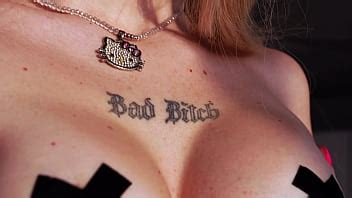 FIRST TAP Perfect Slut Stacy Fort Gets Triple Anal For The First Time From Five Big Cocks