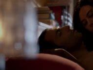 Naked Marta Flich in Omnívoros