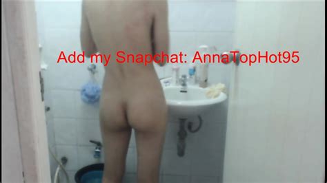 PervCity Kaycee Brooks Hot Blonde Anal