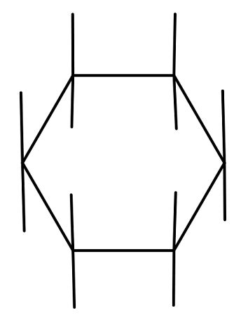 Haworth Projection | Purpose, Formulation & Examples | Study.com