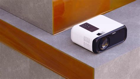 Rombica Ray Box W1 — Больше новых впечатлений с любимыми фильмами - YouTube