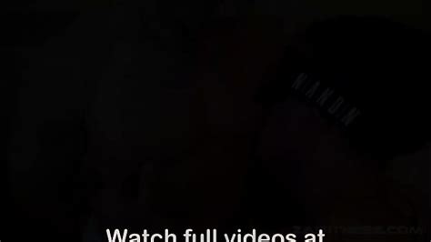 Pec Play Videos Xvideos