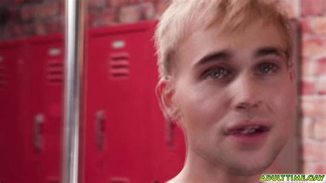 Six Hot Firefighters Gangbangs Horny Photographer Trent Marx