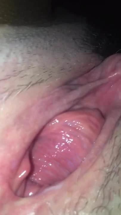 Free Monster Clit Porn Videos Xhamster