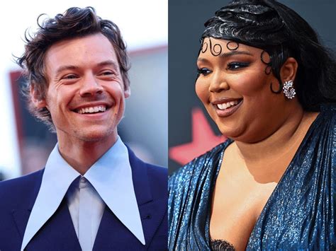 Lizzo Buys Harry Styles Former Beverly Hills Home: Report | Beverly