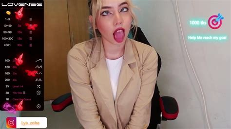 Lya Webcam Porn Video Record Stripchat Anal White Big Ass Affordable Cam Cam Curvy Orgasm