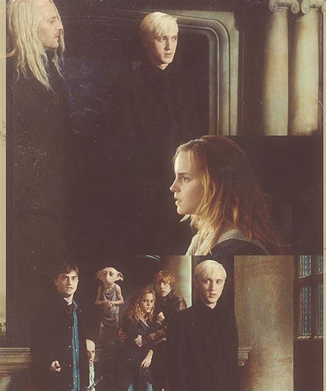 Dramione Fan Art Dramione Fan Art 30868544 Fanpop