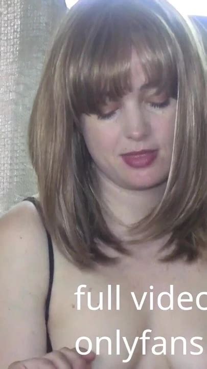 Riana Porn Videos Sex Model Nudes XHamster