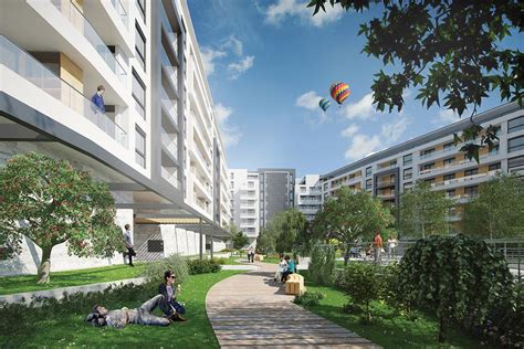 central garden cord magazine