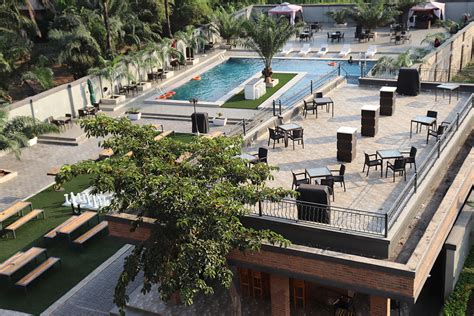 Smith City Awka By Bon Hotels Bon Hotels In Anambra