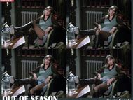 Naked Susan George In Out Of Season