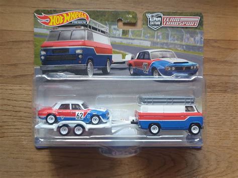 Hot Wheels Team Rover Im Kanton Aargau Tutti Ch