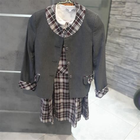 Школьная форма ( Школьная страна) – купить в Санкт-Петербурге, цена 1 ...