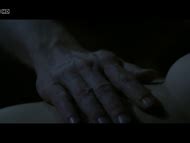 Naked Maïwenn Le Besco in Love Is the Perfect Crime