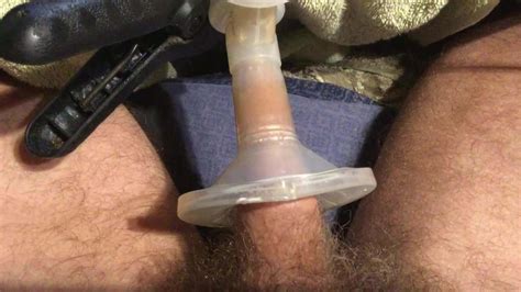 Breast Pump Suck Gay Sex Toy HD Porn Video D XHamster