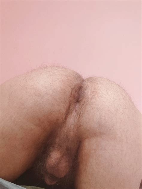 Hairy Assholes Gay Porn Pics Nude Men In Free Sex Photos XHamster