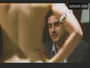 DREAM WITH THE FISHES NUDE SCENES AZNude