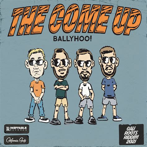 The Come Up Youtube Music