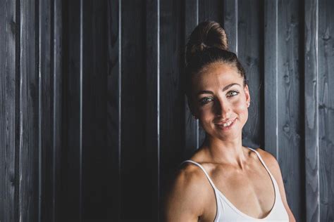 Lisa Vittozzi Nude And Sexy Collection Photos The Fappening