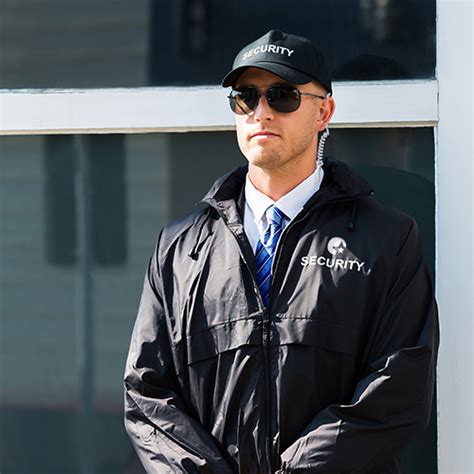 Door Supervision Mckenzie Arnold