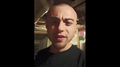 性感星期六 1 女士的洗礼 Pornhub Gay