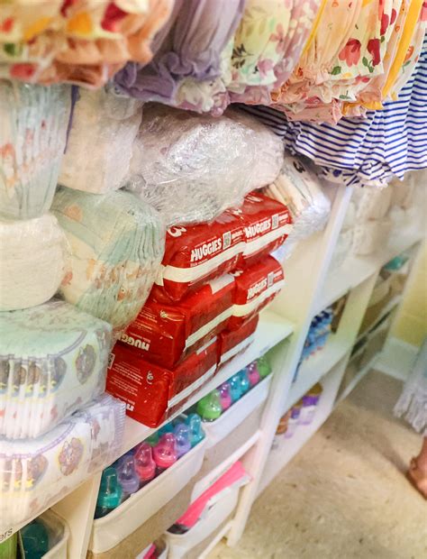 This guide explains how to navigate the archives on North Escambia com 8