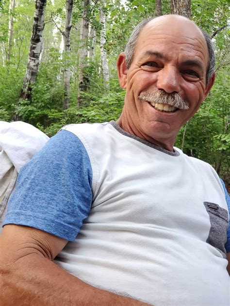 How the cropo funeral home design is a surprise to visitors 2