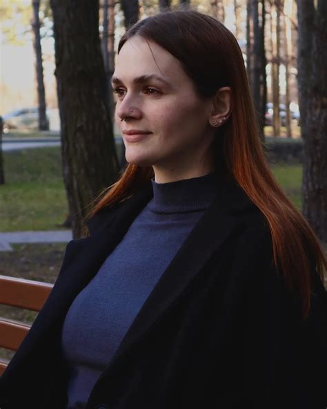 Sakura Shymko Leak Photos