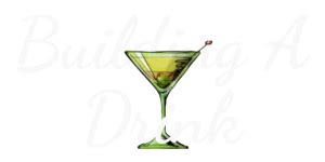 Ultimate Guide How To Make The Fuck It Bucket Cocktail Building A Drink Your Ultimate Guide