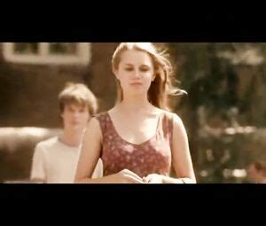 Sex Video Darya Melnikova Nude Once Video Best Sexy Scene HeroEro Tube