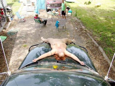 Cars And Girls Vol H Cr Sj Porn Pic