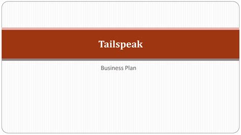 Solution Powerpoint Studypool