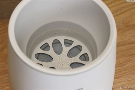 Подогреватель для детских бутылочек и питания Avent Philips SCF355 ...