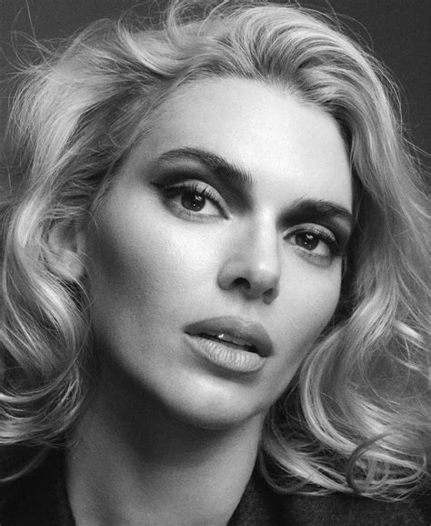 Kendall Jenner Sexy Sheer Bra Boobs Nipples Toned Body Hot Celebs Home