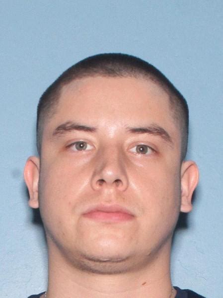 Alfonso Arispe Sex Offender In Tempe AZ 85282 AZ10713154