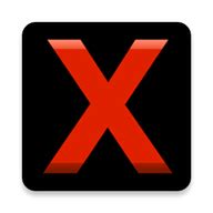 xvideos apk   apktoy