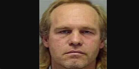 Gregory Allen Where Is The Convicted Sex Offender Today