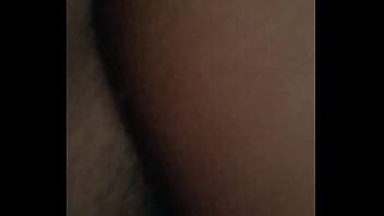 Harlem BBC Fucking Ex XVIDEOS