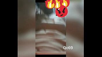 Coroa Crentinha Safada XVIDEOS