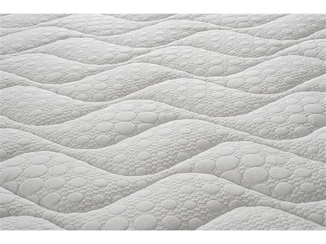 Матрас Релакс Премиум/купить,цена,отзывы