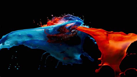[100+] 4k Uhd Wallpapers | Wallpapers.com