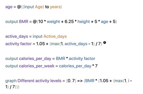calculo  advanced calculator  everyday