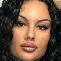 Koteno Nude OnlyFans Leaks Photo Fapopedia